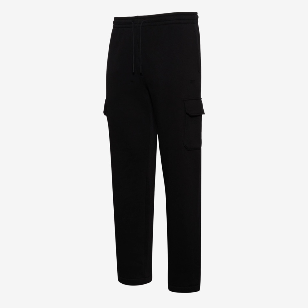Footlocker | Cargo Sweate